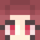 Tessy's avatar