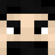 Test001 Minecraft Avatar