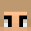 Teste