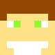 Avatar user