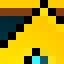 Teupadrasto