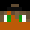 TewBlack