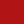 TexNigiri_