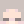 TextualEel72051