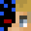 Tezqy's avatar