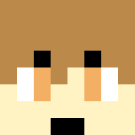 tgzz_