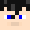 Th0renthal