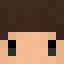 Th1nki