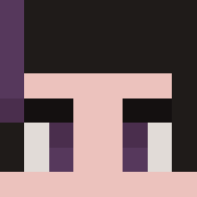 Th3B3ni