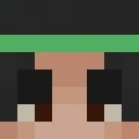 Th3B89's avatar