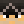 Th3Cr34t0r