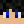 Th3KingKill3r_