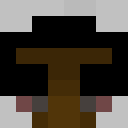 ThaCande's avatar