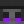 ThaGodd_