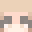 Thael_