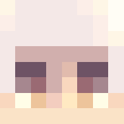 ThalazarBedaople Minecraft Avatar