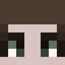 Thaleesss's avatar