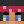 Thanico_