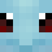 Thankfully Minecraft Avatar