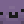 Thanos6798