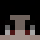 oy veren