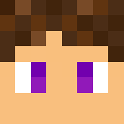 ThatBoer Minecraft Avatar