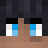 ThatBoiAether