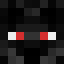 ThatFriendlyGuy