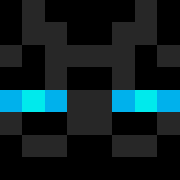 ThatOneROB Minecraft Avatar