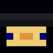 ThatSecondPvper