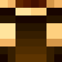 ThatSpartan's avatar