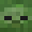 ThatWasMyKill