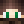 ThatsAlex_