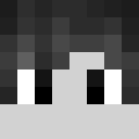 ThatsBrugni's avatar