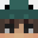ThatsLeo99's avatar