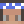 ThatsMatthew_
