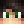 ThatsMike