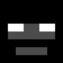 ThatsTommy_'s avatar