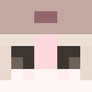 Thatsdusk Minecraft Avatar