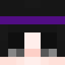 Thatsyutaa_'s avatar