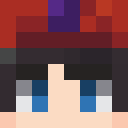 The3Nonno's avatar