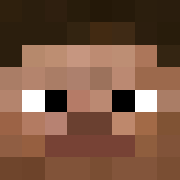 The3nterta1ner