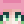 TheAckermann_