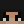 TheAdamYT
