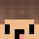TheAle_ITA's avatar