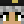 TheAlexino