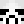 TheAlpha111_