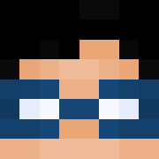 TheAnoml