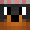 TheArabKing
