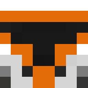 TheArrowReborn Minecraft Avatar